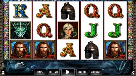 xcalibur payout|Xcalibur Slot .